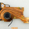 Система охлаждения для ноутбука Lenovo T40, T41, T42 41W5204