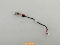 Разъём зарядки с кабелем для ноутбуков Lenovo M30-70, S400, S415 90201492
