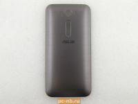 Задняя крышка для смартфона Asus Zenfone 2  ZE500KL, ZE500KG 13AZ00EBAP0121