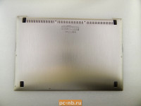 Нижняя часть (поддон) для ноутбука Asus UX31LA 13NB02N4AM0601