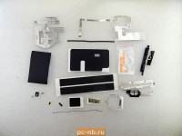 Комплект запчастей для ноутбука Lenovo ThinkPad T410, T410i 60Y5457