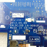 Материнская плата LA-A091P для ноутбука Lenovo G505S 90003264