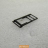 Лоток сим карты для планшета Lenovo TB-X704 5M88C08236