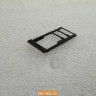 Лоток SD карты для планшета Lenovo TB-X704F 5M88C08236