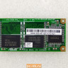 SSD для ноутбука Asus Eee-PC 8Gb 60-OA00RS1000-A01P