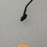 Разъём зарядки с кабелем для ноутбука Lenovo YOGA-13 145500046
