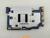 Материнская плата для ноутбука Lenovo 120S-11IAP 5B20P23916