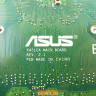 Материнская плата для ноутбука Asus X451CA 90NB0330-R00010