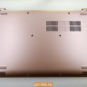 Нижняя часть (поддон) для ноутбука Lenovo 320-15ISK 5CB0N86376