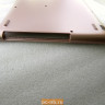 Нижняя часть (поддон) для ноутбука Lenovo 320-15ISK 5CB0N86376