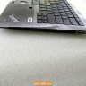 Топкейс с клавиатурой для ноутбука Lenovo Thinkpad T14s 5M10Z54282
