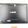 Крышка матрицы для ноутбука Lenovo ThinkPad L380, L390 02DA294