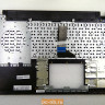 Топкейс с клавиатурой для ноутбука Asus X550VX 90NB0BBJ-R31RU1