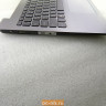 Топкейс с клавиатурой и тачпадом для ноутбука Lenovo ideapad 3-15ITL6, 3-15ALC6 5CB1B69145