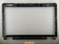 Рамка матрицы для ноутбука Asus K70IO 13GNVQ1AP021-1