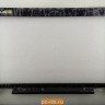 Рамка матрицы для ноутбука Asus K70IO 13GNVQ1AP021-1
