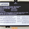 Аккумулятор L20M3PD4 для ноутбука Lenovo ThinkPad E14 Gen 2, E14 Gen 3, E15 Gen 3, E14 Gen 4, E15 Gen 4 5B11C73244