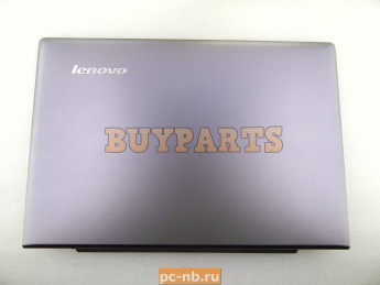 Крышка матрицы для ноутбука Lenovo U430, U430P 90203129