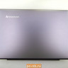 Крышка матрицы для ноутбука Lenovo U430, U430P 90203129