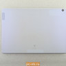 Задняя крышка для планшета Lenovo Tab B10 / Tab M10 (HD) / Smart Tab M10 HD Tablet (TB-X505F, TB-X505L, TB-X505X) 5S58C14721