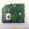 Материнская плата LA-F882P для моноблока Lenovo 520-27ICB 01LM426