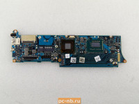 Материнская плата для ноутбука Asus UX21A 90R-NKOMB1O00C
