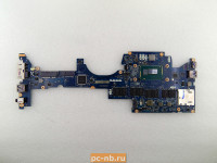 Материнская плата ZIPS1 LA-A341P для ноутбука Lenovo YOGA S1 04X5478