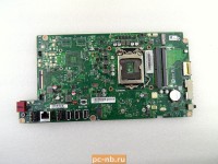 НЕИСПРАВНАЯ (scrap) Материнская плата IB360SL1 для моноблока Lenovo A540-24ICB 5B20U53966