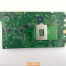 НЕИСПРАВНАЯ (scrap) Материнская плата IB360SL1 для моноблока Lenovo A540-24ICB 5B20U53966
