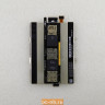 Аккумулятор с разъемом сим карт и карты памяти для смартфона Asus ZenFone 6 A601CG, A600CG 0B200-00890100