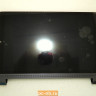 Дисплей с сенсором в сборе для планшета Lenovo YT-X703 5D68C06588
