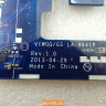 Материнская плата VIWGQ/GS LA-9641P для ноутбука Lenovo G510 90003685