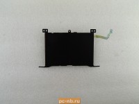 Тачпад для ноутбука Lenovo Y50-70 TM-02334-002