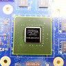 Материнская плата VBA00 LA-9301P для моноблока Lenovo C540 90001479