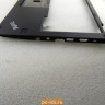 Верхняя часть корпуса для ноутбука Lenovo Yoga 260 00UR678