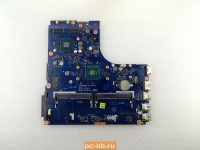 Материнская плата LA-C291P для ноутбука Lenovo B51-30 5B20M14051