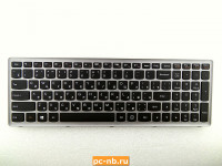 Клавиатура для ноутбука Lenovo Z500, P500 25206529
