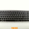 Клавиатура для ноутбука Lenovo Z500, P500 25206529