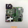 Материнская плата 07226-3 Mocha-1 для ноутбука Lenovo ThinkPad X200 63Y1052