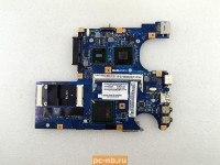 Материнская плата KIUN0 LA-5071P для ноутбука Lenovo S10-2 11011343