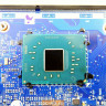 Материнская плата NM-B301 для ноутбука Lenovo 320-15IAP 5B20P20646