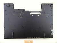 Нижняя часть (поддон) для ноутбука Lenovo ThinkPad T61 42W2613