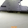 Нижняя часть (поддон) для ноутбука Lenovo ThinkPad T61 42W2613