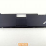 Палмрест с тачпадом для ноутбука Lenovo ThinkPad T61 42W3792