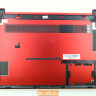 Нижняя часть (поддон) для ноутбука Lenovo U410 90200804 3ALZ8BALV10