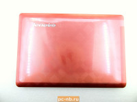 Крышка матрицы для ноутбука Lenovo U350 31039703