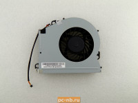 Вентилятор (кулер) для моноблока Lenovo C340, C440 90201349