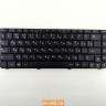 Клавиатура для ноутбука Lenovo U450 25009335