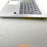 Топкейс с клавиатурой для ноутбука Lenovo IdeaPad 720s-14 5CB0N79782