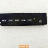 Сенсорная панель управления для монитора Asus ML248H, ML249HR 04G550405010
